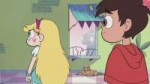 Star.vs.the.Forces.of.Evil.S03E20.Divide[(015361)15-24-08].JPG