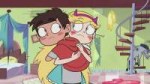 Star.vs.the.Forces.of.Evil.S03E20.Divide[(015739)15-20-48].JPG