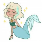 Mermaid9b0c7c6457331[1].png