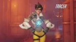 tracer-8.jpg