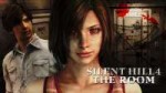 silent-hill-4-the-room-game-hd-wallpaper-1920x1080-46886.jpg