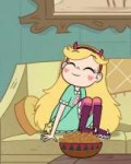 star being adorable.png