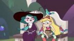 Eclipsa - did you ever hear the tragedy of Skywynne7.png