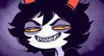 Random-GIF-s-homestuck-30933180-500-270.gif