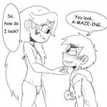 Star and Marco - how do I look7.jpg