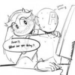 Star and Anon1.jpg