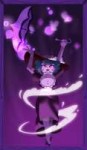 Eclipsa the Mighty.png