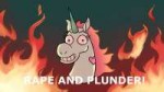 Ponyhead - its raping time!.jpg