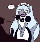 Monstar made someone happy to see her.png