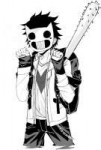 Zacharie.jpeg