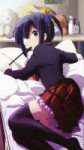 Chunibyo-Demo-Koi-ga-Shitai.Rikka-Takanashi-HTC-One-X-wallp[...].jpg