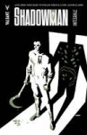 couvsShadowmanrv-1-600x922.jpg