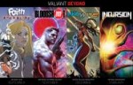 Valiant-Beyond-Poster17x11.jpg