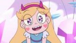 Star vs the Forces of Evil S03E20 - Divide-0-16-15-364.jpg