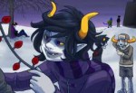 Homestuck.full.597717.jpg