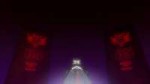 [bonkai77] Evangelion 111 You Are (Not) Alone (2007) [BD108[...].jpg