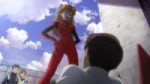 [bonkai77]Evangelion222YouCan(Not)Advance[BD1080pDualAudiox[...].jpg