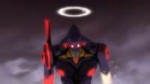 [bonkai77]Evangelion222YouCan(Not)Advance[BD1080pDualAudiox[...].jpg