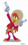 Panchito1.png