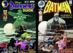 darkwing-duck-batman-neal-adams.jpg