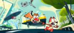 New-Chip-n-Dale-Series.jpg