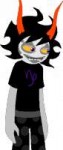 Gamzee.png