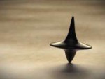 Inception-Spinning-Top-1[1].jpg