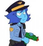 su lapis.jpg