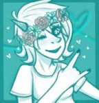 clicheflowercrownsbyartisticsorcerer-d6mpc48.png