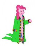 159485safepinkie+pieanimatedcrossoverhomestucklord+englishs[...].gif