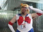 otakon13sailormoonmanbyshadowsroselove-d6hfk42.jpg