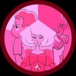 stevenuniverserosequartzpinkdiamondbyshoscombe-dcbck6r.png