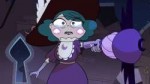 PainEclipsa.jpg