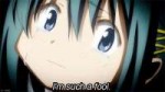 madoka-magica-gif-25.gif