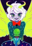 abbf1b2579cefc84a55ecc872c3d825e--calliope-homestuck-cosplay.jpg