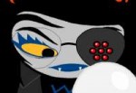 Vriska-homestuck-27698358-500-346.gif