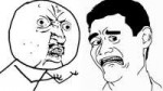 meme-faces-feat-good-1-620x350.jpg