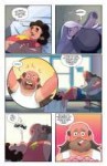 Steven Universe 2016 Special 001-008.jpg