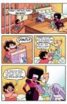 Steven Universe 2016 Special 001-012.jpg