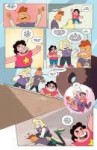 Steven Universe 2016 Special 001-020.jpg