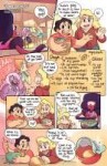 Steven Universe 2016 Special 001-026.jpg