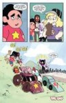 Steven Universe 2016 Special 001-041.jpg