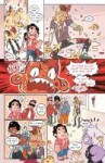 Steven Universe 2016 Special 001-035.jpg