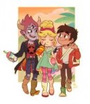 goingdownmycase-Tom-Lucitor-svtfoe-characters-Star-vs-the-f[...].jpeg