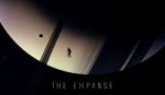 the-expanse-books-vs-tv-show.jpg