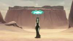 [M-KV2501] Wakfu 3x11 [WEBRip Netflix] [1080p].mkvsnapshot0[...].jpg