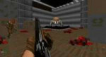 Doom-shotgun.jpg