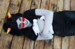 homestuckterezipyropecosplay2bysioxanne-d6xkca8.jpg