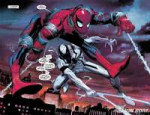 amazing-spider-man-20081013035222909.jpg