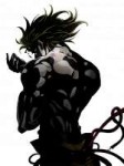 shadow-dio-transparent.png